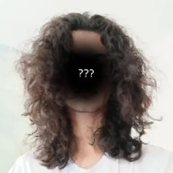 Foto de perfil de alta_femboy