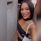Foto de perfil de Alyce Samara