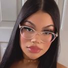 Foto de perfil de Amanda Gabriella