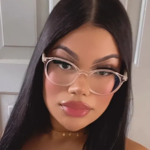 Foto de perfil de Amanda Gabriella
