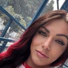 Foto de perfil de Amanda Latorré