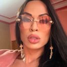 Foto de perfil de Amanda Montteiro