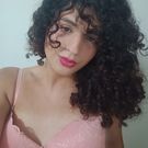 Foto de perfil de Bela trans