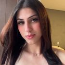Foto de perfil de Ana Gabriela