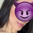 Foto de perfil de Ana Maria
