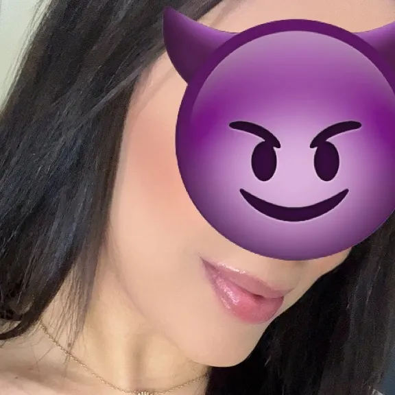 Foto de perfil de Ana Maria