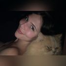 Foto de perfil de Ana Santino