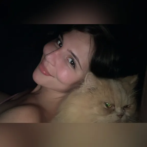 Foto de perfil de Ana Santino