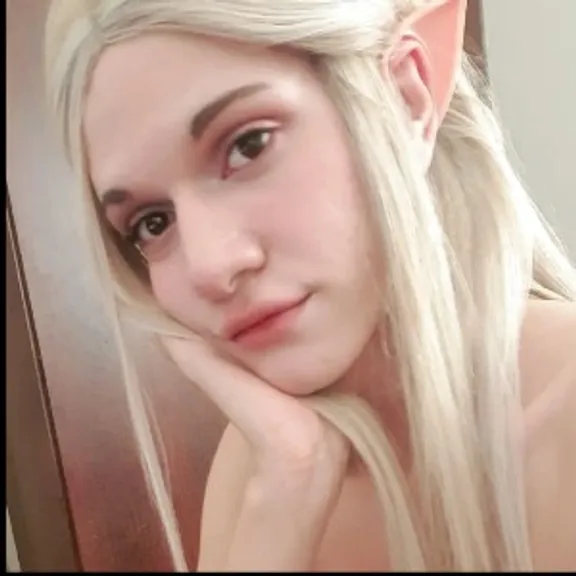 Foto de perfil de Ana