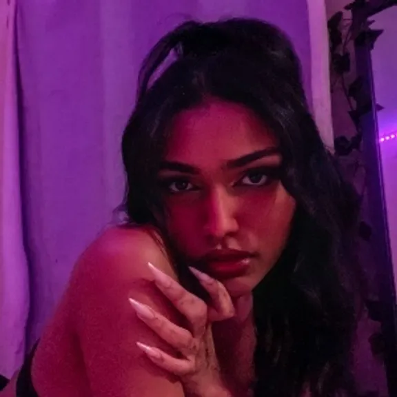 Foto de perfil de Angel