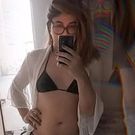 Foto de perfil de AngelEvangelista