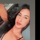 Foto de perfil de Angelica