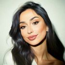 Foto de perfil de Angelts2
