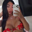 Foto de perfil de Ana_2vfla