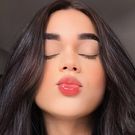 Foto de perfil de Anne