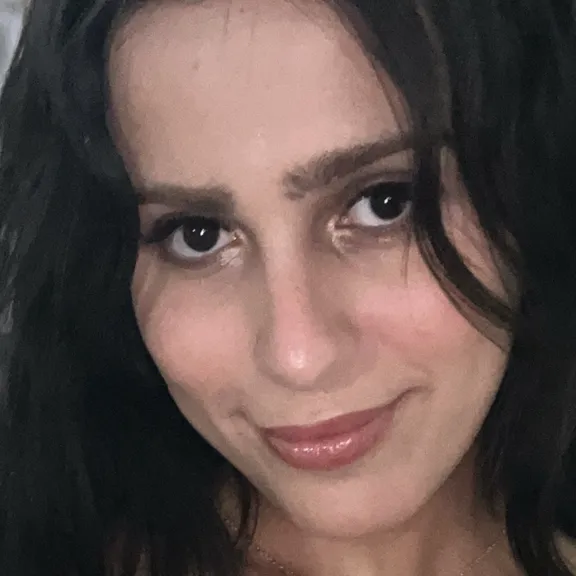 Foto de perfil de Anora