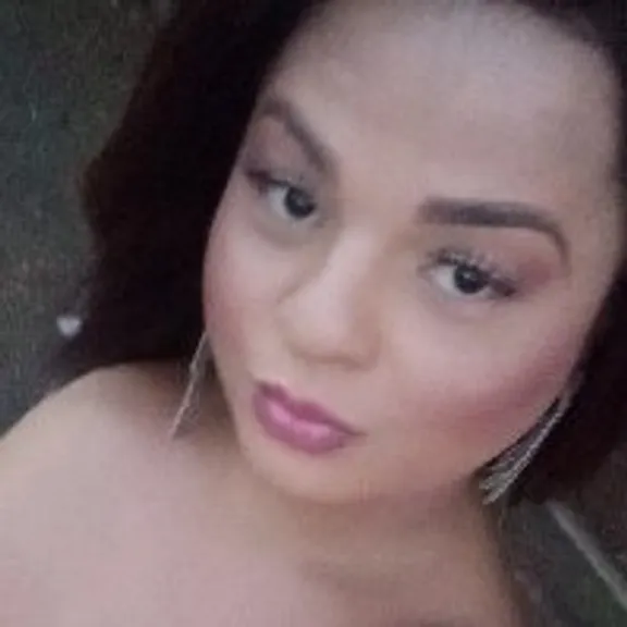 Foto de perfil de Antonella cox