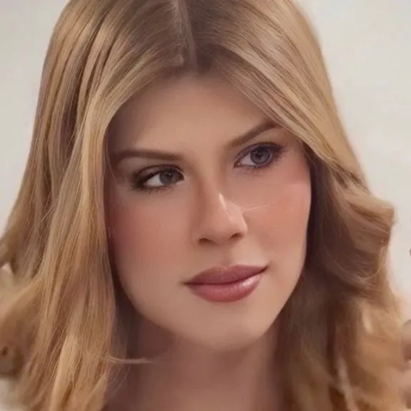 Foto de perfil de aphroditesore