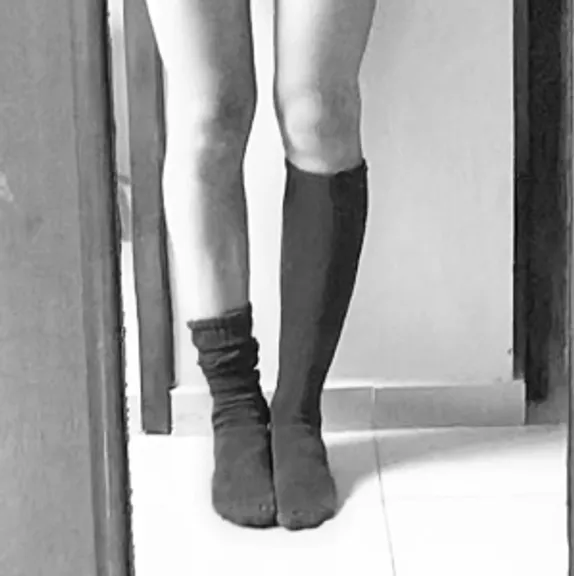 Foto de perfil de Ari