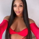 Foto de perfil de Ari