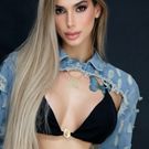 Foto de perfil de Ariella Dantas