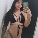 Foto de perfil de Ary