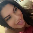 Foto de perfil de Ashilley