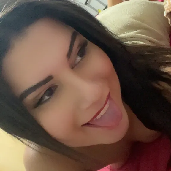 Foto de perfil de Ashilley