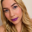 Foto de perfil de Ana Caroline