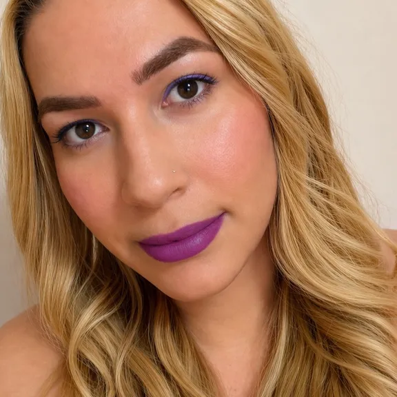 Foto de perfil de Ana Caroline