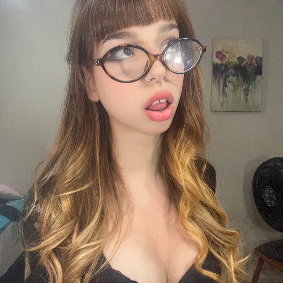 Foto de perfil de Alice