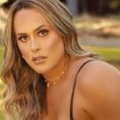 Foto de perfil de Babi Castellano Oficial