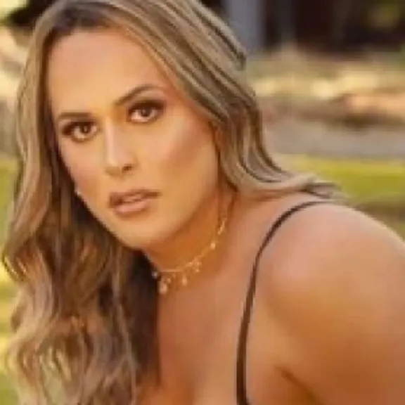 Foto de perfil de Babi Castellano Oficial
