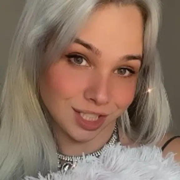 Foto de perfil de Renata