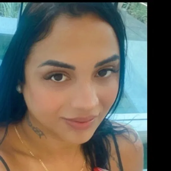Foto de perfil de Flavia Barom