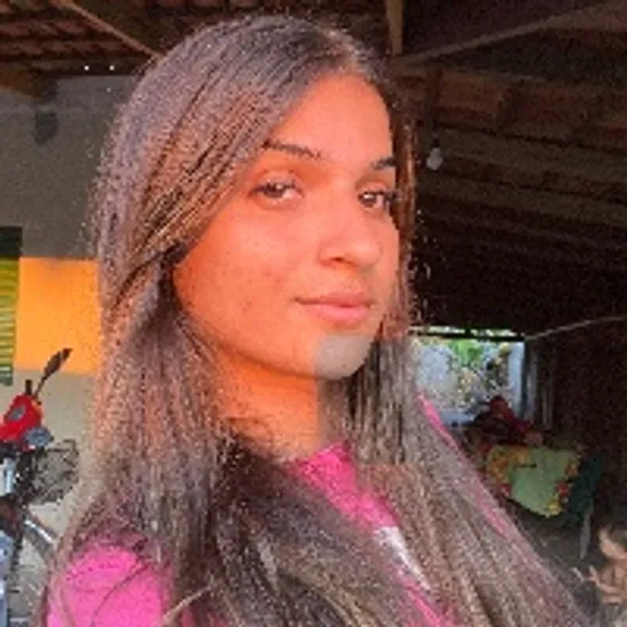 Foto de perfil de Bbruna??