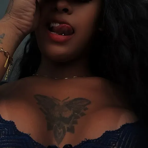Foto de perfil de Stella
