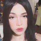 Foto de perfil de Sayuri eduarda