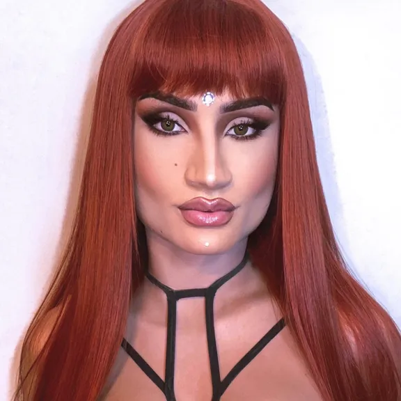 Foto de perfil de Bella Costa