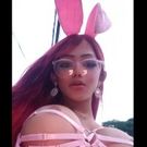 Foto de perfil de Biakhallifa