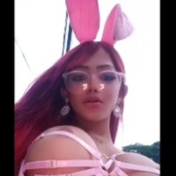 Foto de perfil de Biakhallifa