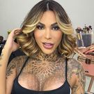 Foto de perfil de Bianca