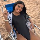 Foto de perfil de MorenaGulosa