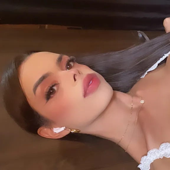 Foto de perfil de Bianca narizinho