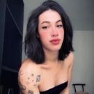 Foto de perfil de Bianka