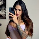 Foto de perfil de Bianca Andrade
