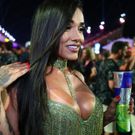 Foto de perfil de Bibi Sampaio