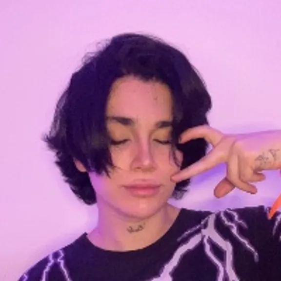 Foto de perfil de Jota