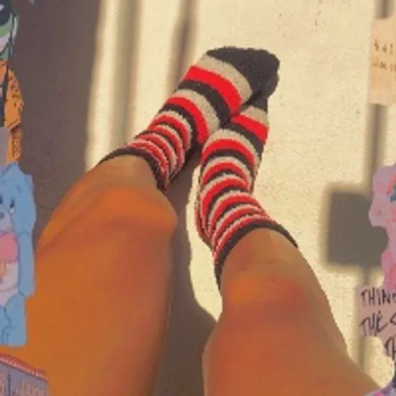 Foto de perfil de Femboy