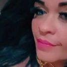 Foto de perfil de Brenda trans1